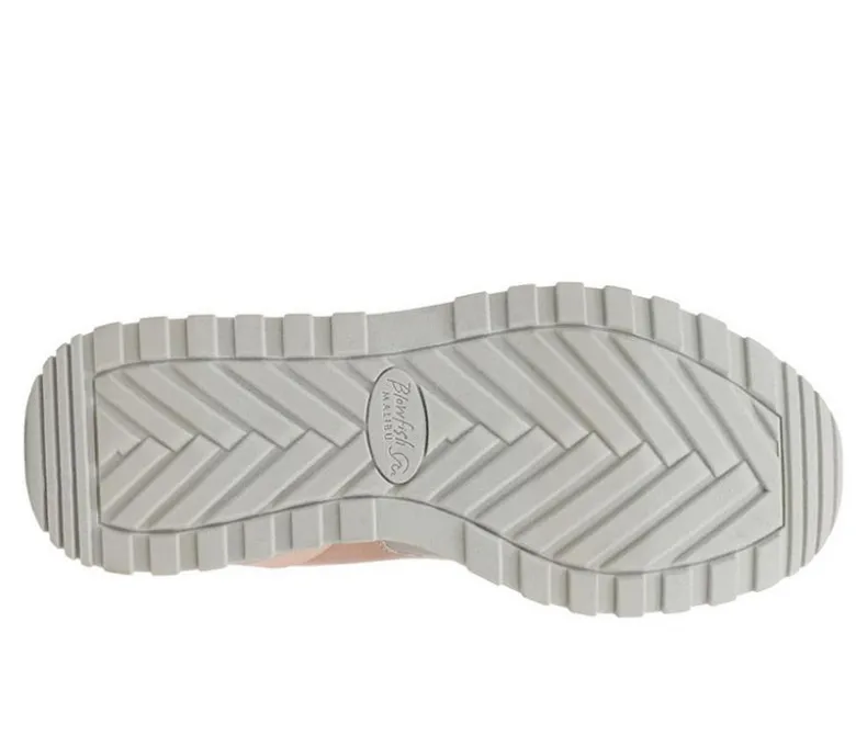 Fashion & Lifestyle>Blowfish Malibu Women's Valley Casual Sneakers