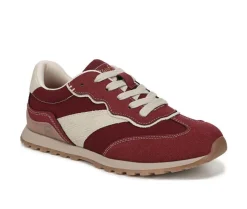 Fashion & Lifestyle>Blowfish Malibu Women's Valley Casual Sneakers
