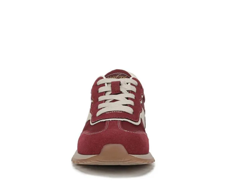 Fashion & Lifestyle>Blowfish Malibu Women's Valley Casual Sneakers