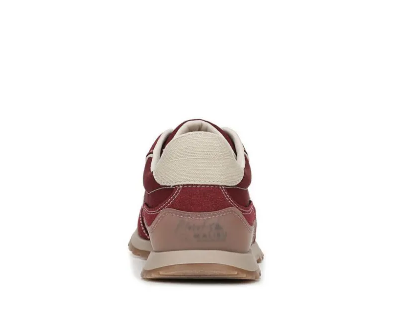 Fashion & Lifestyle>Blowfish Malibu Women's Valley Casual Sneakers