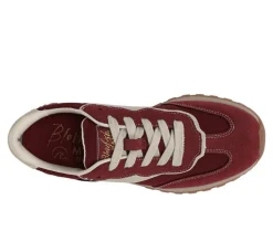 Fashion & Lifestyle><noscript><img width=