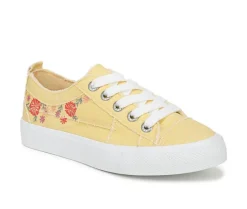 Fashion & Lifestyle|Athletics & Sneakers>Blowfish Malibu Women's Very Sadie Sneakers