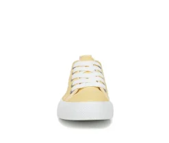 Fashion & Lifestyle|Athletics & Sneakers><noscript><img width=