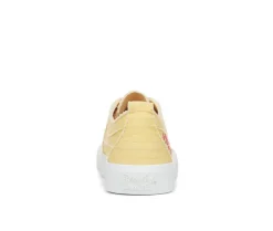 Fashion & Lifestyle|Athletics & Sneakers><noscript><img width=