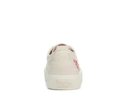 Fashion & Lifestyle|Athletics & Sneakers><noscript><img width=