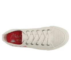 Fashion & Lifestyle|Athletics & Sneakers><noscript><img width=
