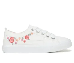 Fashion & Lifestyle|Athletics & Sneakers>Blowfish Malibu Women's Very Sadie Sneakers