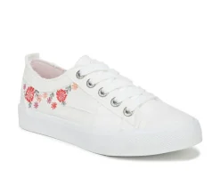 Fashion & Lifestyle|Athletics & Sneakers>Blowfish Malibu Women's Very Sadie Sneakers