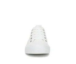 Fashion & Lifestyle|Athletics & Sneakers><noscript><img width=
