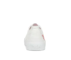 Fashion & Lifestyle|Athletics & Sneakers><noscript><img width=