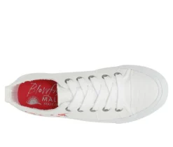 Fashion & Lifestyle|Athletics & Sneakers><noscript><img width=