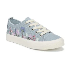 Fashion & Lifestyle|Athletics & Sneakers>Blowfish Malibu Women's Vivid Sneakers
