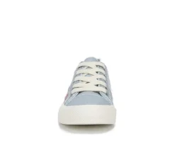 Fashion & Lifestyle|Athletics & Sneakers><noscript><img width=