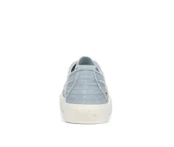 Fashion & Lifestyle|Athletics & Sneakers><noscript><img width=