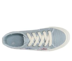 Fashion & Lifestyle|Athletics & Sneakers><noscript><img width=