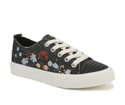 Fashion & Lifestyle|Athletics & Sneakers>Blowfish Malibu Women's Vivid Sneakers