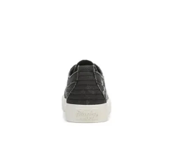Fashion & Lifestyle|Athletics & Sneakers><noscript><img width=