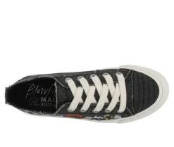 Fashion & Lifestyle|Athletics & Sneakers><noscript><img width=