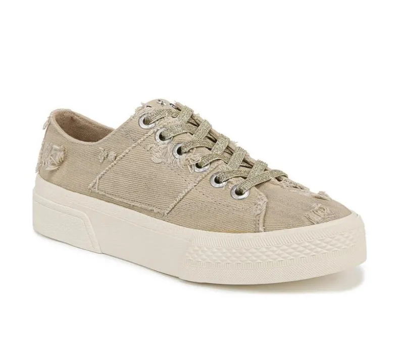 Fashion & Lifestyle>Blowfish Malibu Women's Walk On Sneakers