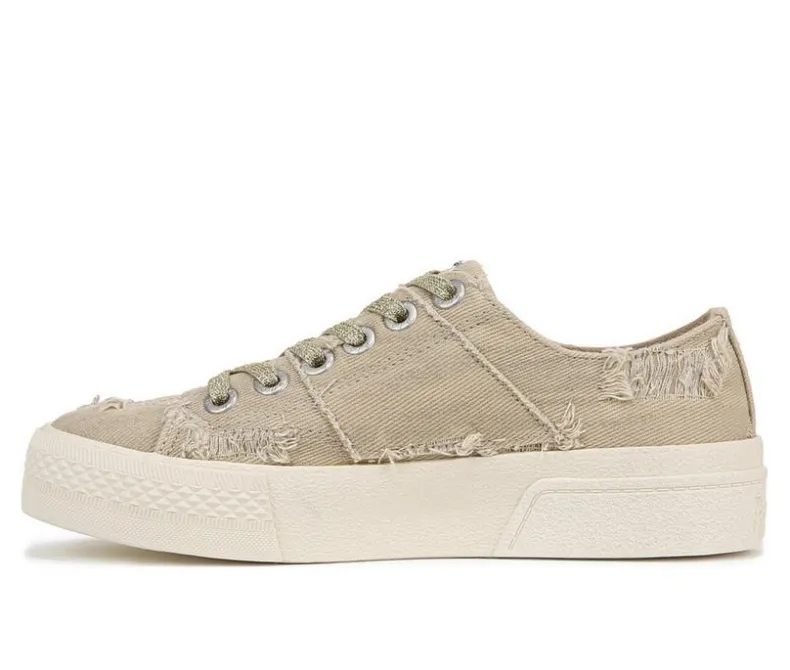 Fashion & Lifestyle>Blowfish Malibu Women's Walk On Sneakers