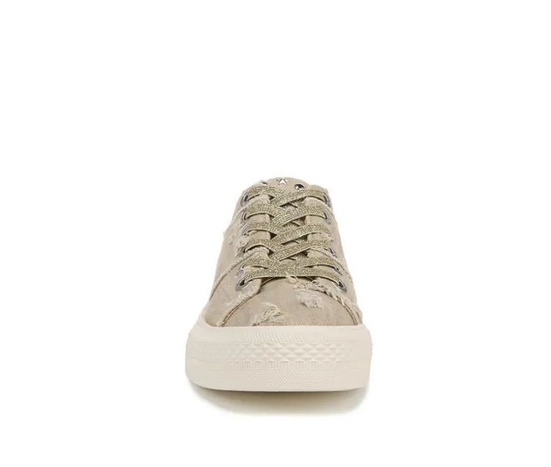Fashion & Lifestyle>Blowfish Malibu Women's Walk On Sneakers