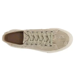 Fashion & Lifestyle><noscript><img width=