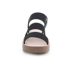 Sandals><noscript><img width=