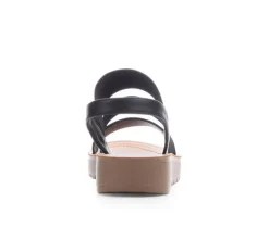 Sandals><noscript><img width=