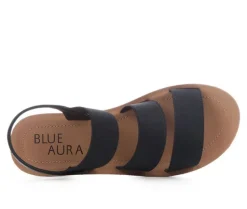 Sandals><noscript><img width=
