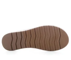 Sandals><noscript><img width=