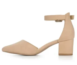Pumps & Heels><noscript><img width=
