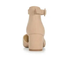 Pumps & Heels><noscript><img width=