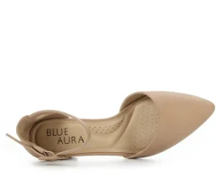 Pumps & Heels><noscript><img width=