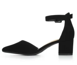 Pumps & Heels><noscript><img width=