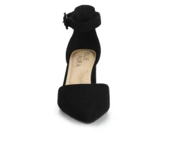 Pumps & Heels><noscript><img width=