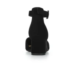 Pumps & Heels><noscript><img width=