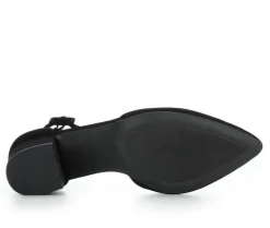 Pumps & Heels><noscript><img width=