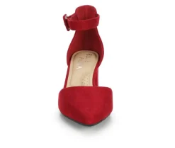 Pumps & Heels><noscript><img width=