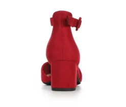 Pumps & Heels><noscript><img width=