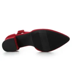 Pumps & Heels><noscript><img width=