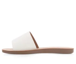 Sandals><noscript><img width=