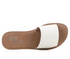 Sandals><noscript><img width=