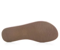 Sandals><noscript><img width=
