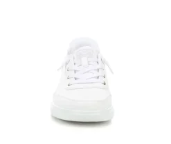 Boat Shoes & Slip-Ons|Athletics & Sneakers><noscript><img width=