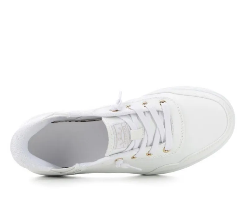 Boat Shoes & Slip-Ons|Athletics & Sneakers>BOBS Women's 114812 Skip Cute Slip-ins Sneakers