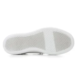 Boat Shoes & Slip-Ons|Athletics & Sneakers><noscript><img width=
