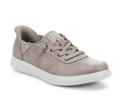 Boat Shoes & Slip-Ons>BOBS Women's 114810 Skipper Slip-Ins