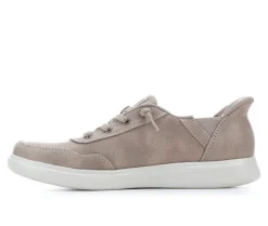 Boat Shoes & Slip-Ons><noscript><img width=