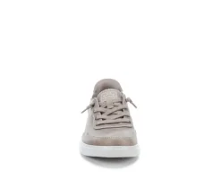 Boat Shoes & Slip-Ons><noscript><img width=