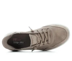 Boat Shoes & Slip-Ons><noscript><img width=